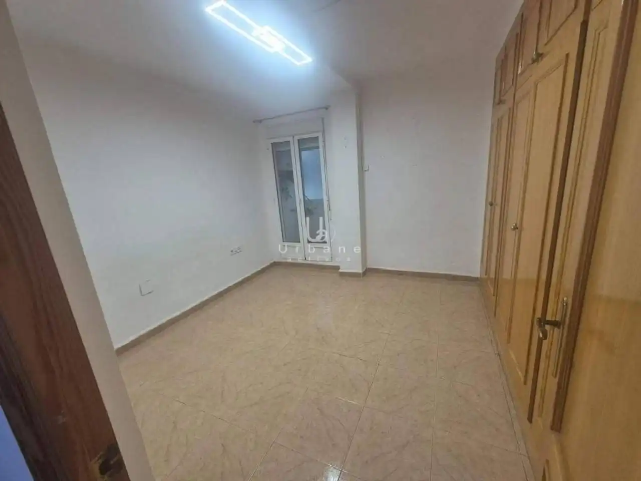Piso con ascensor en venta en Calle San Juan Bosco, imagen 8
