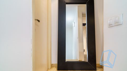 Foto 5 de Dúplex en venda a El Coll, Barcelona Capital