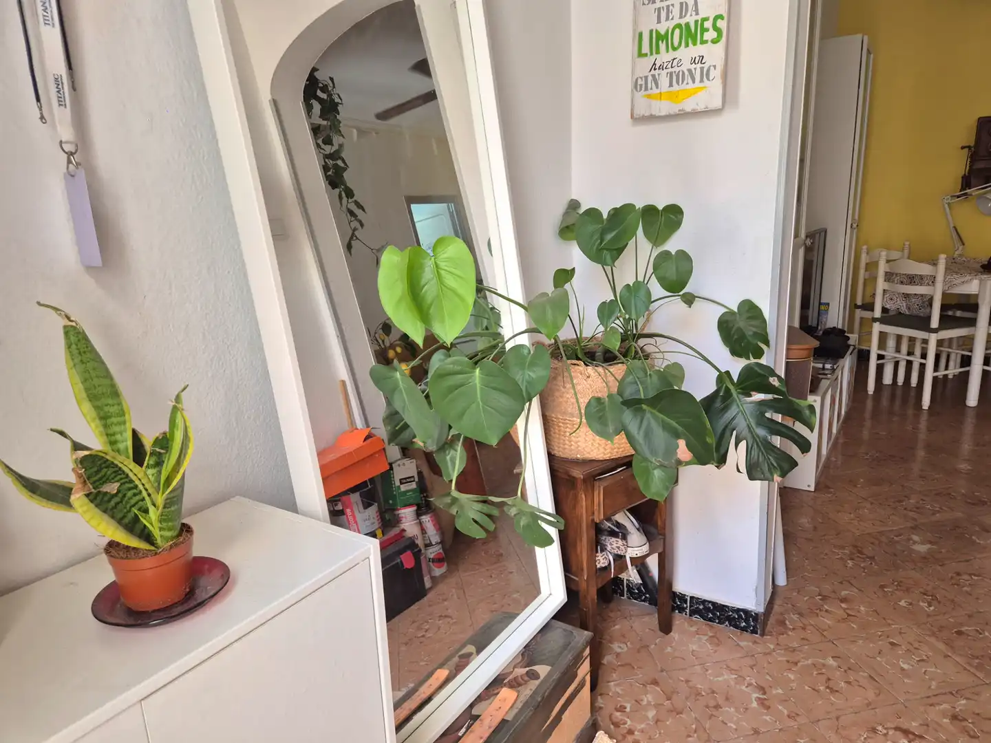Appartement à vendre à Carrer de Bonaire, imagen 6