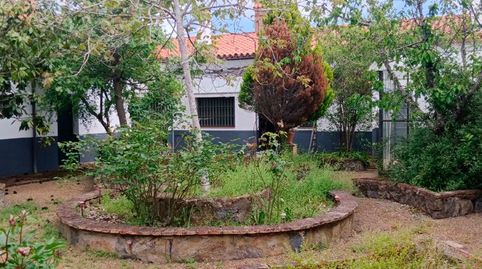 Foto 4 de Casa o xalet en venda a Los Marines, Huelva