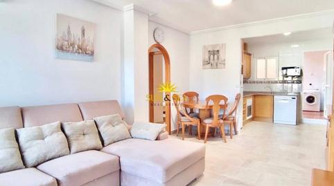 Foto 3 de Casa o xalet de lloguer a Villamartín - Las Filipinas, Orihuela