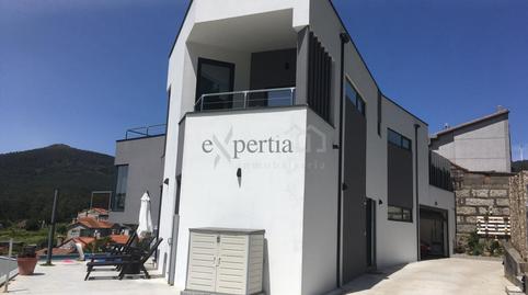 Photo 3 of House or chalet for sale in Cea, Vilagarcía de Arousa