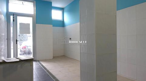 Photo 4 of Premises to rent in Rúa Ribeira Sacra, Mesoiro, A Coruña