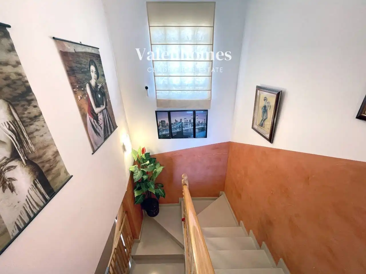 Casa con giardino in vendita a Roda de Barà, imagen 40