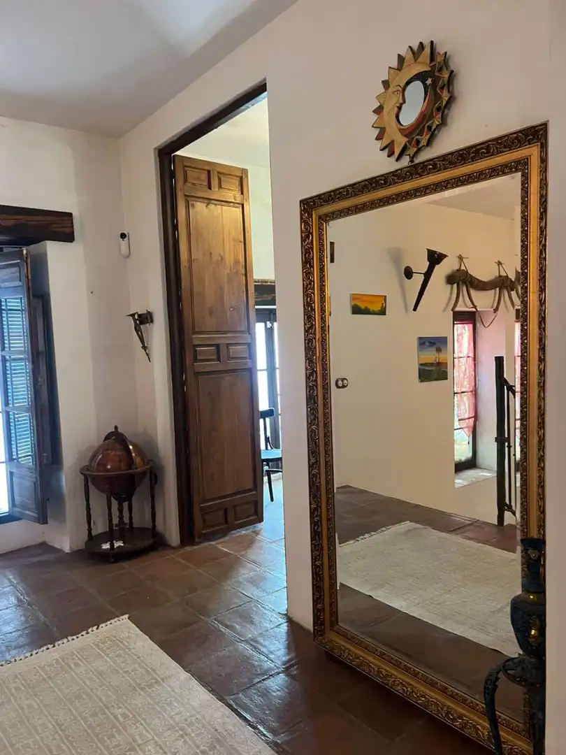 Casa en venta en Vélez-Málaga ciudad, imagen 45