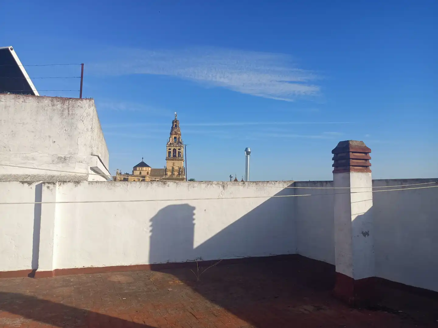 Apartament en venda a Centro, imagen 11