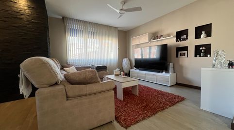 Foto 4 de Piso en venta en Diego Martinez de Alava Kalea, Judimendi, Vitoria - Gasteiz