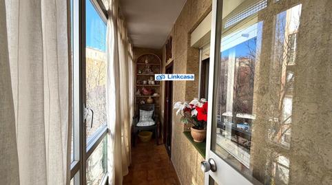 Photo 5 of Flat for sale in Calle Villavaliente, Lucero,  Madrid Capital