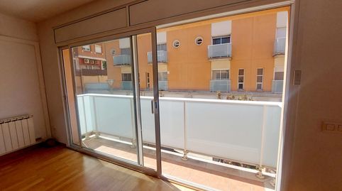 Foto 5 de Casa o chalet en venta en Sant Andreu de la Barca, Barcelona
