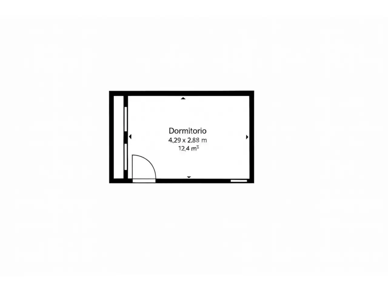Detached house for sale in Calle Vent, imagen 51
