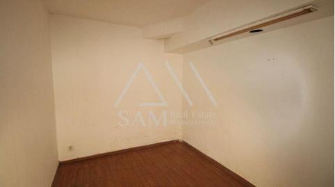 Foto 4 de Planta baixa en venda a Carrer de L'argenter, Sant Pere, Sta. Caterina i la Ribera,  Barcelona Capital