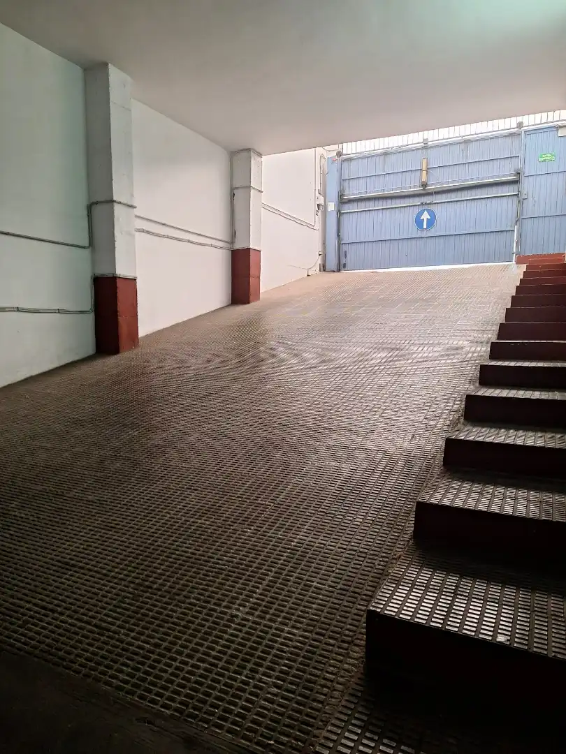 Individual for sale in Carrer del Salze 2, imagen 5