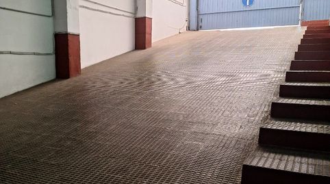 Photo 5 of Garage for sale in Carrer del Salze, 2, La Roureda, Viladecans