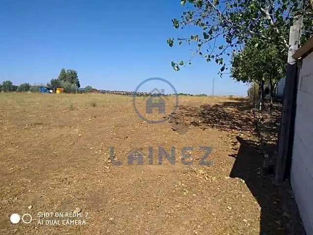 Terreny residencial en venda a Hinojosa del Duque, imagen 15