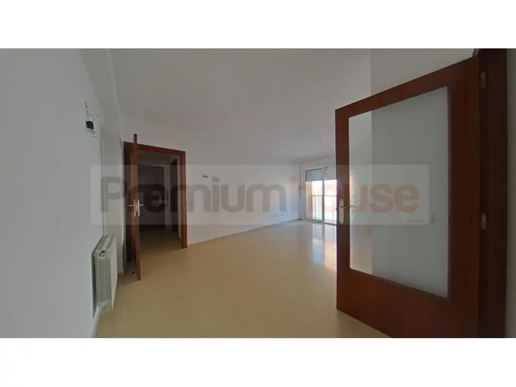 Flat for sale in Reus
