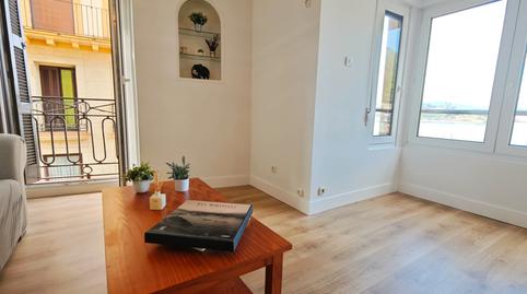 Photo 4 of Flat for sale in Angel Kalea, Parte Vieja, Gipuzkoa