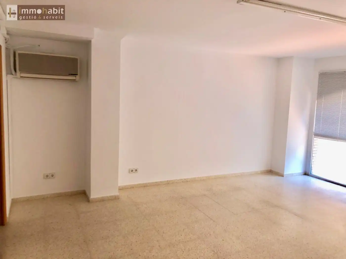 Oficina en venta en Instituts - Universitat, imagen 12