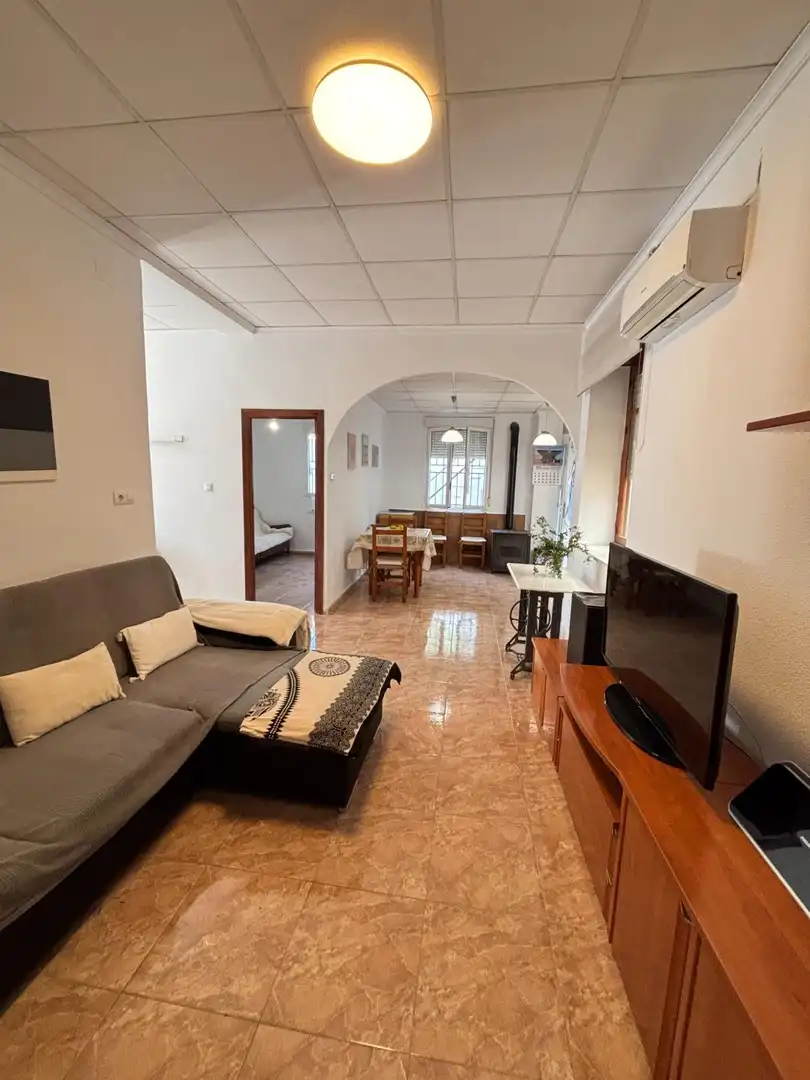Houses for sale in Orihuela ciudad