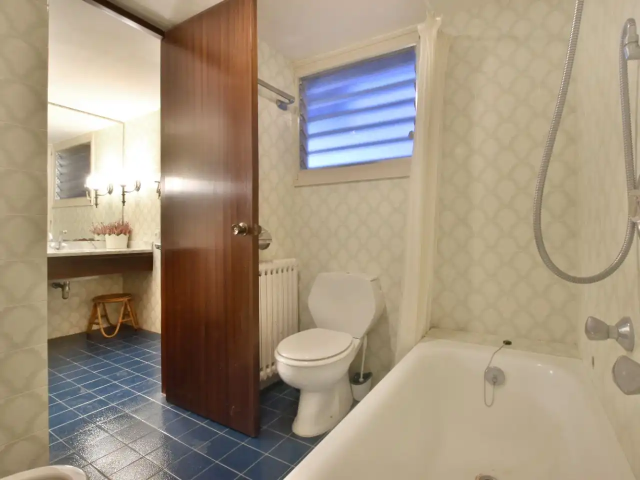 Villa avec piscine à vendre à Passeig de Bell-Aire 38, imagen 31