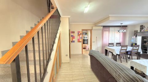 Photo 4 of Duplexes for sale in Plaza Virgen Dolores-los Dolore, Los Dolores, Cartagena