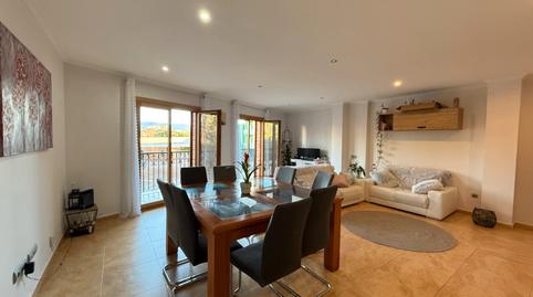 Foto 3 de Pis en venda a Benigànim, Valencia