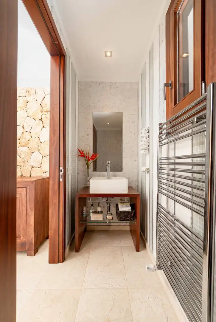 Landhaus zum Verkauf in Sant Llorenç des Cardassar, imagen 22