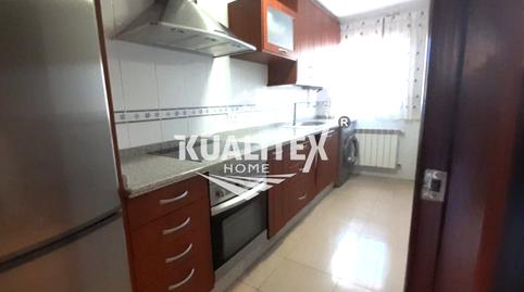 Photo 4 of Duplex for sale in Aguas Vivas - La Zambomba, Cáceres Capital