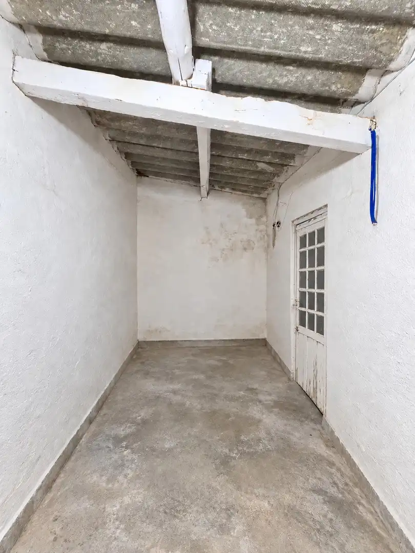Appartamento con terrazza in vendita a Sur, imagen 23
