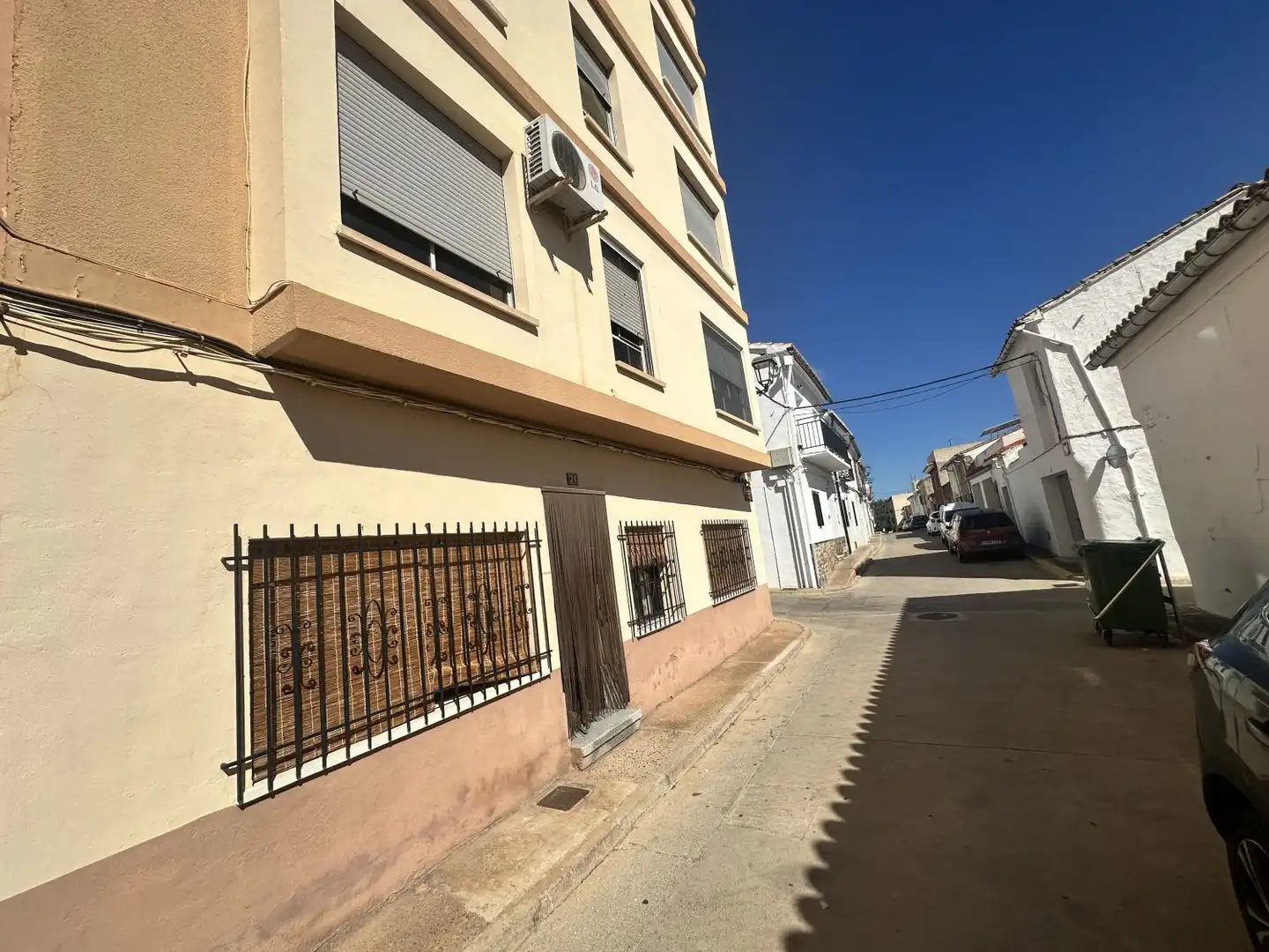 Appartement à vendre à Algímia de Alfara, imagen 18