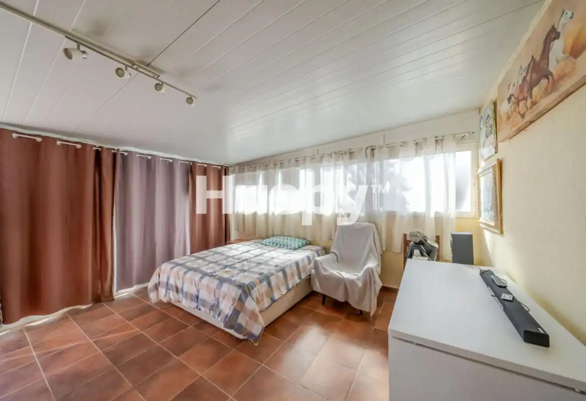 Casa a schiera con balcone in vendita a Calle Alamo, imagen 19