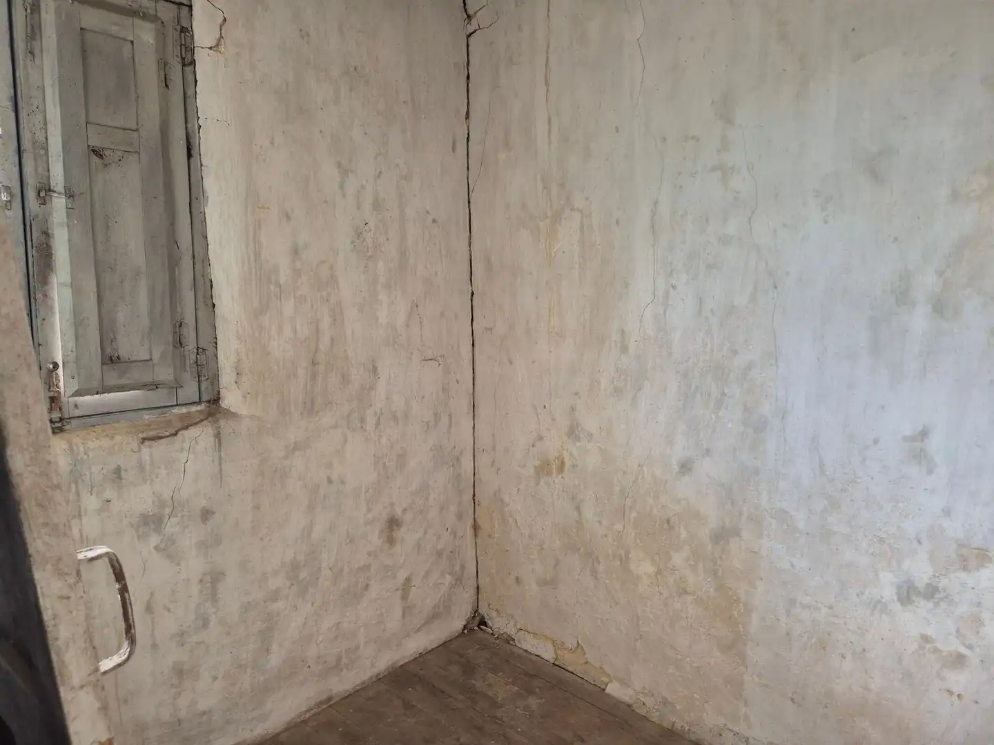 Houses for sale in Nava  with Storage room and Swimming Pool