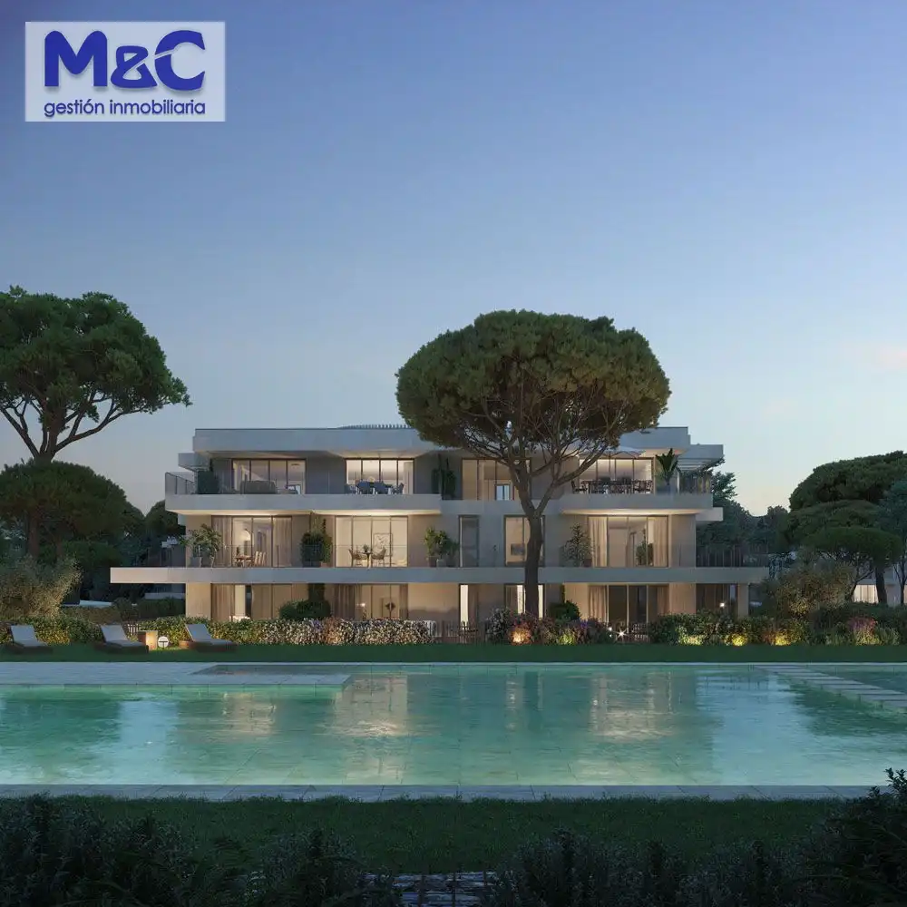 Apartamento con terraza en venta en Pla de Maset, imagen 22