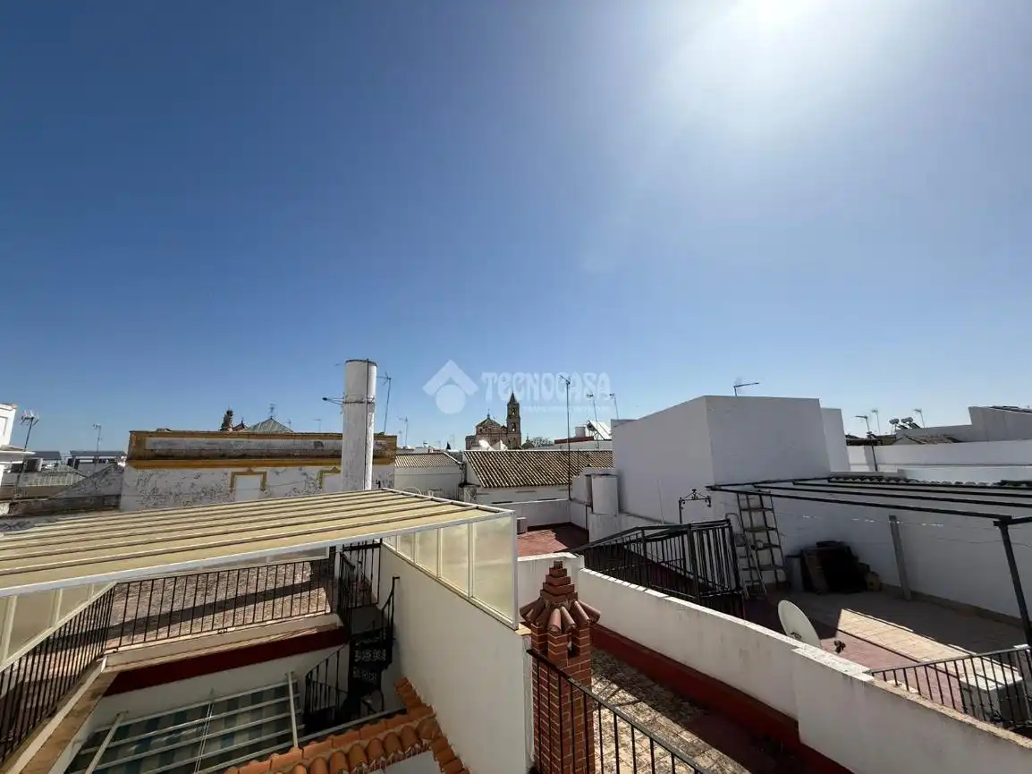 Maison jumelée à vendre à Calle CERVANTES, imagen 31