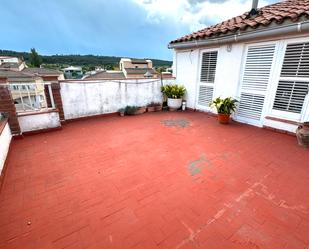 Dúplex en venda a Artés