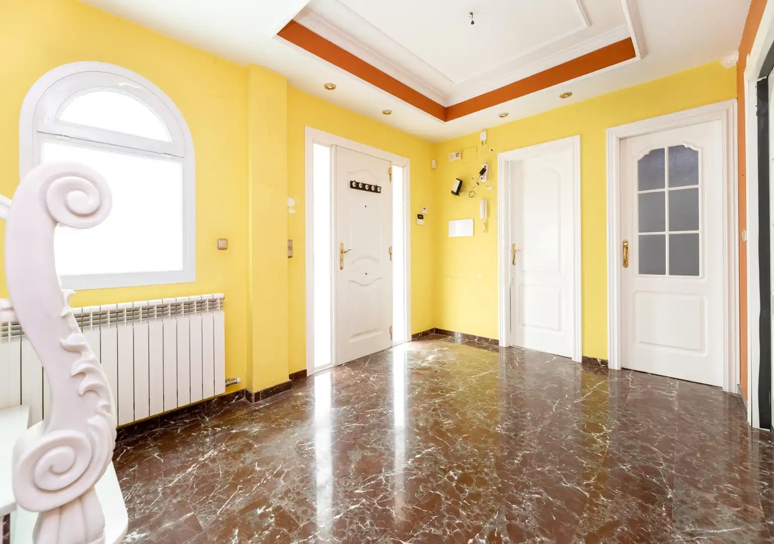 Houses for sale in Monachil  with Air Conditioner, Heating and Private garden