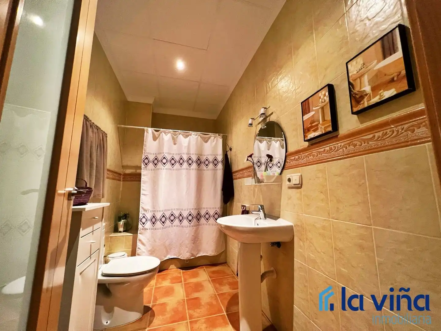 Casa en venta en Alameda, imagen 14