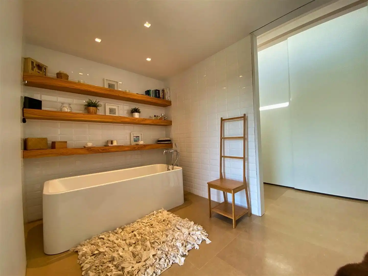 House for sale in Pedanías Oeste, imagen 13