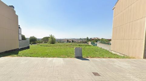 Foto 2 de Residencial en venta en Torelló, Barcelona