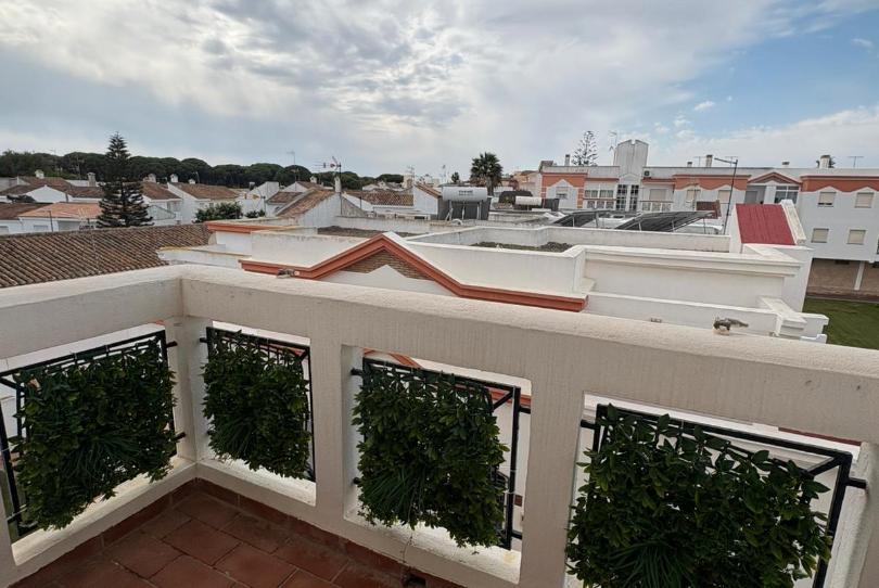 Photo 1 of Flat for sale in Bahia Luz - La Forestal, Cádiz