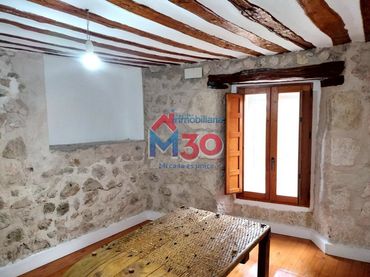 Flat for sale in Pancorbo