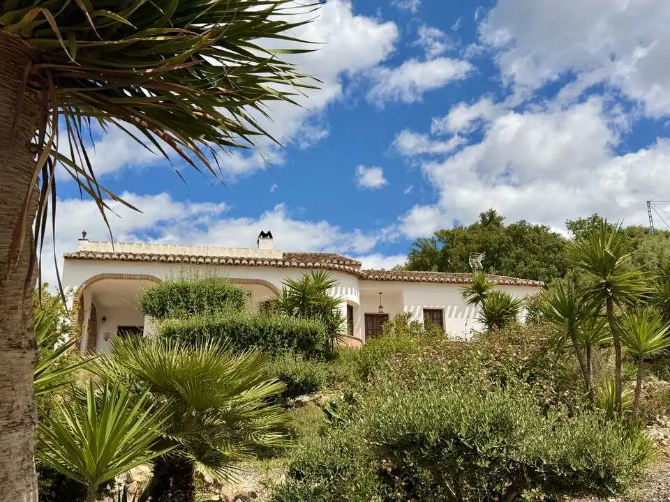 House with pool for sale in Calle El Regao 2, imagen 55