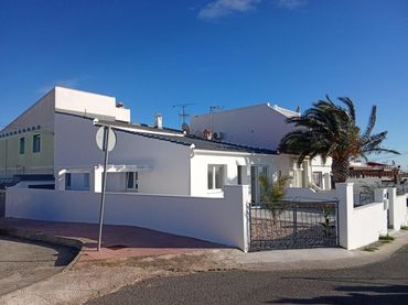 Villa con giardino in vendita a Ciudad Quesada