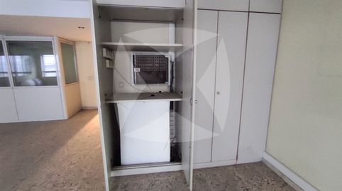 Foto 5 de Oficina en venda a Casco Antiguo, Badajoz Capital