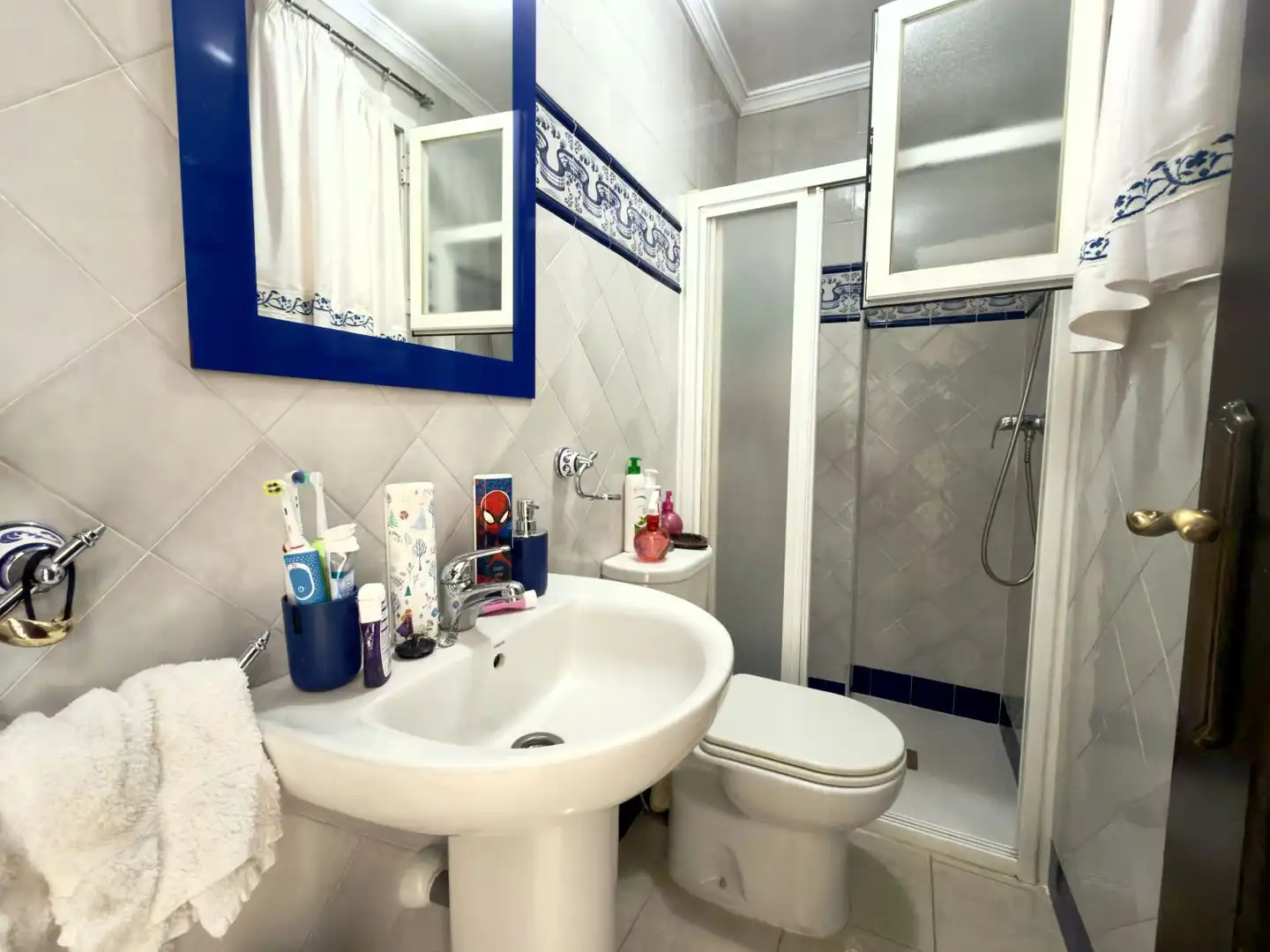 Maison à vendre à Umbrete, imagen 15