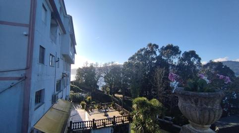 Foto 5 von Gebaude zum Verkauf in N-550, Redondela, Pontevedra