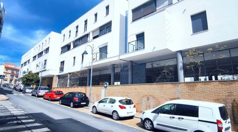 Photo 3 of Flat for sale in Ayamonte ciudad, Ayamonte