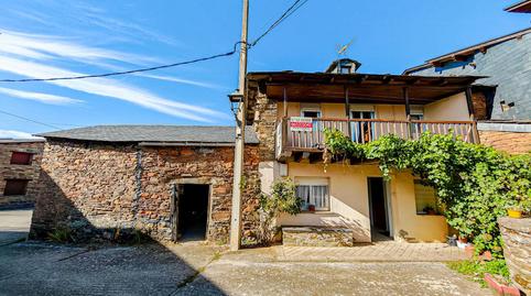 Photo 2 of House or chalet for sale in Congosto, León