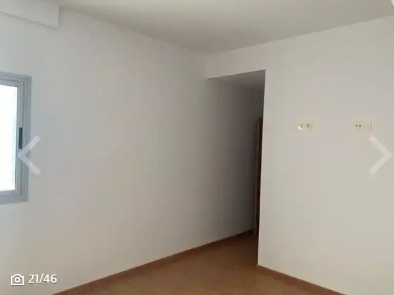 Pis en venda en Arucas amb Traster
