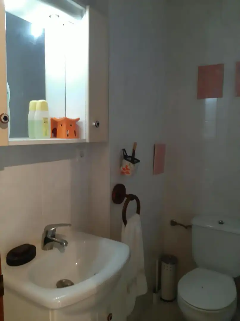Flat with lift for sale in Caranza, imagen 14