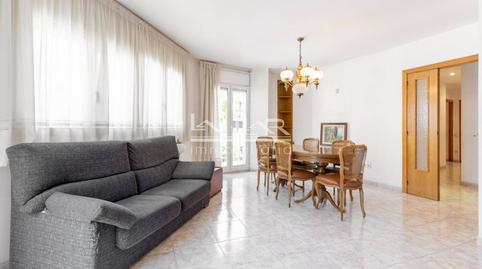 Foto 4 de Pis en venda a Raval Cortines, Caputxins - Ambulatori, Barcelona